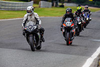 PJ-Motorsport-Photography-2020;anglesey;brands-hatch;cadwell-park;croft;donington-park;enduro-digital-images;event-digital-images;eventdigitalimages;mallory;no-limits;oulton-park;peter-wileman-photography;racing-digital-images;silverstone;snetterton;trackday-digital-images;trackday-photos;vmcc-banbury-run;welsh-2-day-enduro